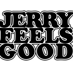 Jerry's Anthem (demo 1)