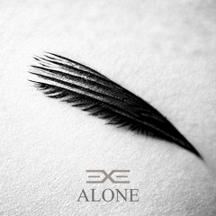 eXe - Alone