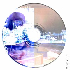 E-Saggila - E14 Archives