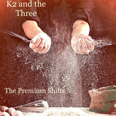 The Premium Shifts