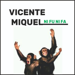 NI FU NI FA