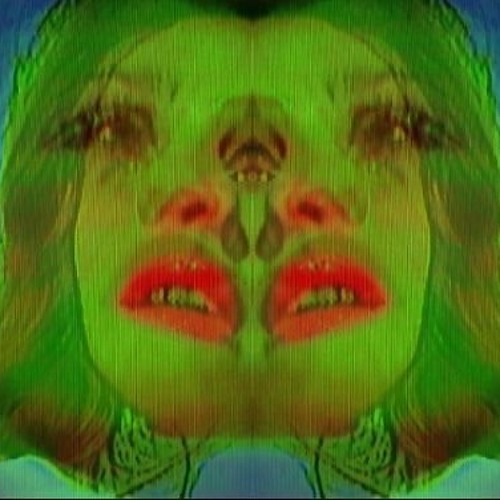 love spellz (bloody!)