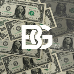 Bg_RJ