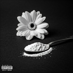 10 Nights (Prod. Pyctur)