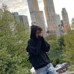 Ouse - my own war (rvsty silly version)