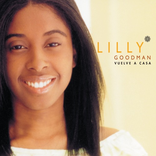 LILI GOODMAN