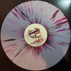 A2 - BUZZIING