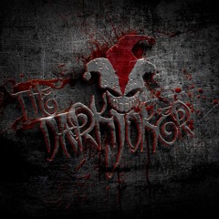 The Dark - Joker - Old Banger Mix