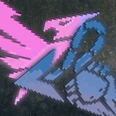 Save Point