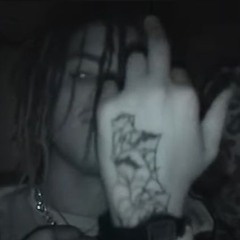 3XPAIN FT C4MERXN00 P. AMARAGLOCC