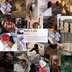 i love the woman that i am | a mantra loop