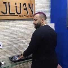 PODCAST DE NATAL DJ LUAN DO FINAL FELIZ SUJÃO MESMO FODAA-SEEE