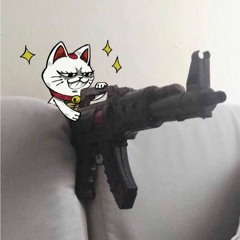 Otonoke (オトノケ) [DJ YANDREL REMIX]