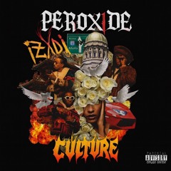 Migos- Bad and Boujee x Yeah Yeah Yeahs- heads will roll (peroxide edit)