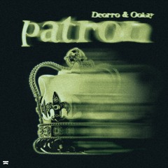 PATRON