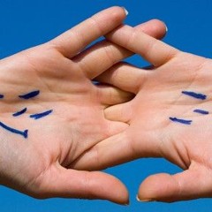 Better Hands Now.mix2