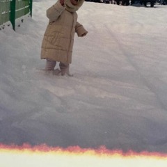 OOHYO 우효 - Teddy Bear Rises (by. 지안) 기타연습용