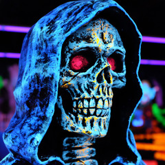 Cosmos Feedback Intro