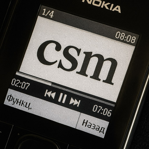 Chtxza Sample Mix (+ yuutsunotsuki.html)