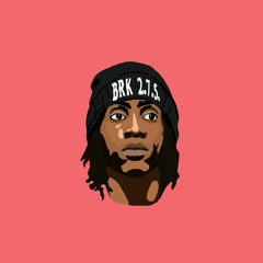 W a r n i n g  *FREE DOWNLOAD*