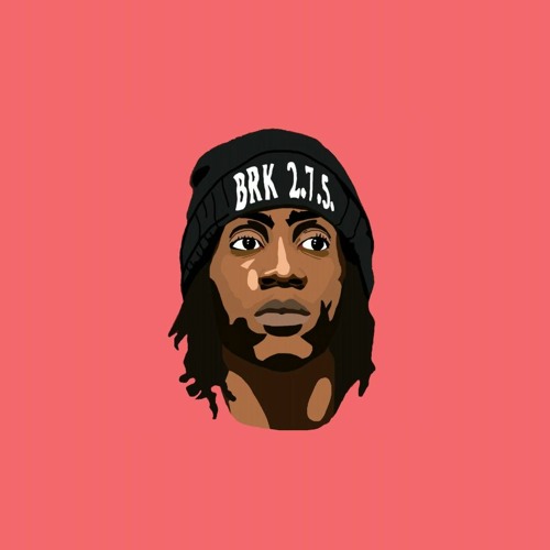W a r n i n g  *FREE DOWNLOAD*