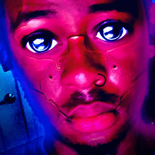 LilKK - I’m back on my drip [Official  Audio]