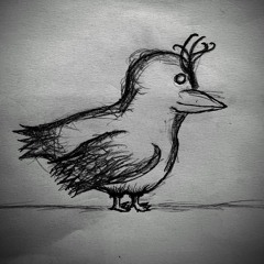 And not. / Or not. (Put Things Tgt #2)