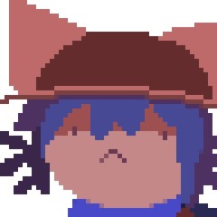 Random Playlist