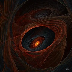 NLS - 2022 - 04 - 26 Night  Echoes