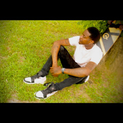 Ptp Jay - Get No Better