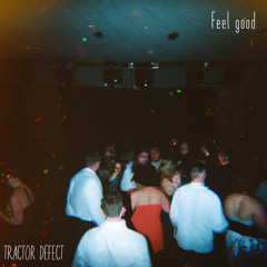 Feel good