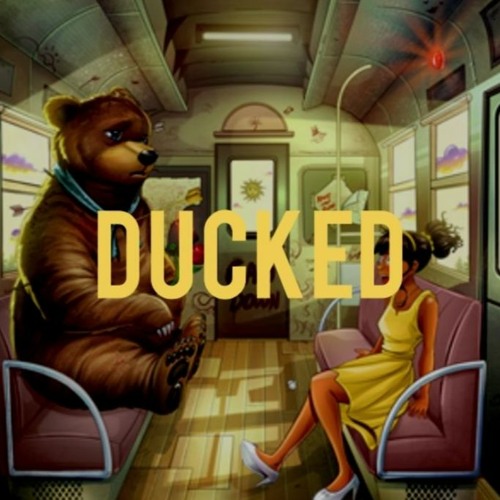 REMA - CALM DOWN (DUCKHEAD GUARACHA EDIT) BUY = FREE DL