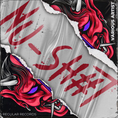 Feel Alive (Extended Mix)