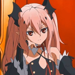 Carousel - Melanie Martinez (slowed and reverb)