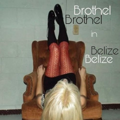 Crystal Castles - Kept (rebuild)