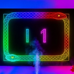 I1  -  FREE DOWNLOAD
