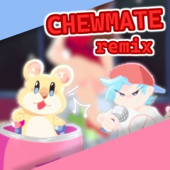 Chewmate - Moonmistt (R0CK3T_DEV Remix)