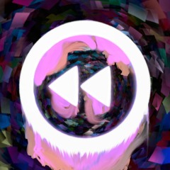 Just Can't Help Myself