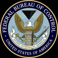 Hiss Incantation Dark All Day Powerglove SS