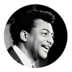 Overflowing+Abundance+Audio+Clip.mp3