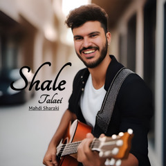 Shale Talaei