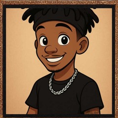 ShawtyTwerkBossGangItUp