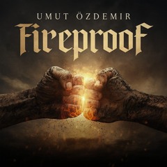 Fireproof
