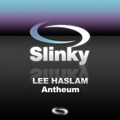 Antheum (Original Mix)