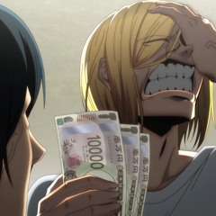 быстро это круть с sayacchi прод toonskhool и ptrckparker #416