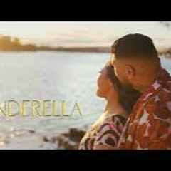 Cinderella X Snooze X Be With You