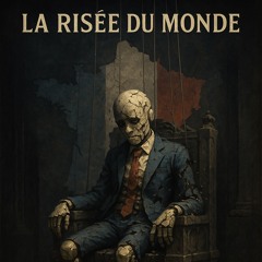 «  la risée du Monde » .wav