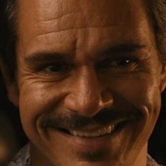 Lil Uzi Vert - Mr Do Not Answer Phone