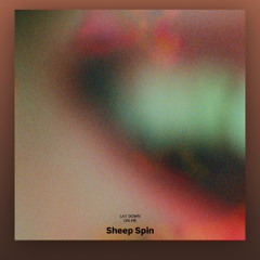 Maverick Sabre - Lay Down On Me (Sheep Spin)