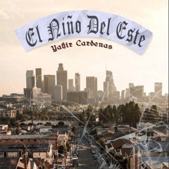 El Niño Del Este